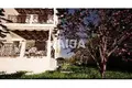 Villa  Agios Theodoros, Nordzypern