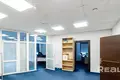 Офис 15 комнат 423 м² в Минске, Беларусь