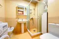 Квартира 3 комнаты 90 м² Петровац, Черногория