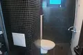4 bedroom Mansion 1 100 m² Sofia City, Bulgaria