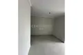 2 bedroom apartment 95 m² Bashkia Durres, Albania