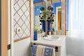 Haus 4 Schlafzimmer 194 m² Spanien, Spanien