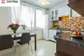4 bedroom apartment 75 m² Capital City of Prague, Czech Republic