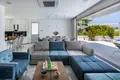 Villa 272 m² Paralimni, Cyprus