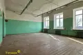 Nieruchomości komercyjne 12 pokojów 120 m² w Stańków, Białoruś