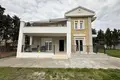 Коттедж 6 комнат 270 м² Neo Rysio, Греция