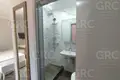 1 room apartment 17 m² Evenkiysky Rayon, Russia