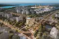 Квартира 3 комнаты 117 м² Дубай, ОАЭ