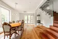 Haus 5 zimmer 201 m² Warschau, Polen