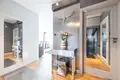 Квартира 2 комнаты 55 м² в Варшаве, Польша