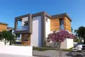 4 bedroom Villa 200 m² Agios Epiktitos, Northern Cyprus