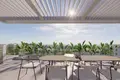 Apartamento 2 habitaciones 116 m² Limasol, Chipre