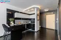 Mieszkanie 1 pokój 42 m² Wilno, Litwa