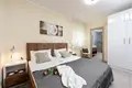 Villa de 6 habitaciones 294 m² Grad Novalja, Croacia