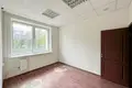 Office 152 m² in Minsk, Belarus