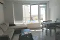 Mieszkanie 1 pokój 66 m² Nesebyr, Bułgaria