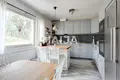 3 bedroom house 109 m² Porvoo sub-region, Finland