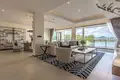 Appartement 2 chambres 304 m² Choeng Thale, Thaïlande
