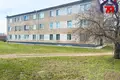 Mieszkanie 1 pokój 29 m² Starobin, Białoruś