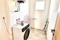 1 room apartment 65 m², Montenegro