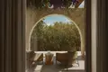 Villa 360 m² Kerasia, Grecia