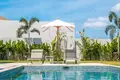 Villa 221 m² Phuket, Thaïlande