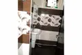 Квартира 450 м² Бяла, Болгария