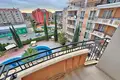 Wohnung 1 Schlafzimmer 41 m² Nessebar, Bulgarien