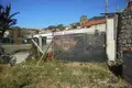 Villa 360 m² Sanremo, Italy