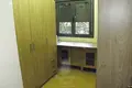 Appartement 5 chambres 300 m² Paterna, Espagne