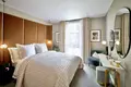 Квартира 2 спальни 78 м² Лондон, Великобритания