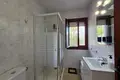 Haus 2 Schlafzimmer 130 m² Dos Hermanas, Spanien