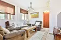Haus 4 zimmer 75 m² Torrevieja, Spanien