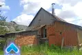 Haus 45 m² Retschyza, Belarus