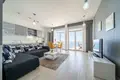 Apartamento 3 habitaciones 85 m² Dobra Voda, Montenegro