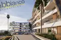 3 room apartment 117 m² Limassol, Cyprus
