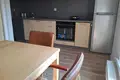 Wohnung 3 zimmer 90 m² in Warschau, Polen