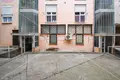 Propriété commerciale 130 m² à Grad Metkovic, Croatie
