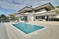 Villa de 4 dormitorios 455 m² Tossa de Mar, Španjolska