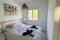 Wohnung 2 Schlafzimmer 117 m² Dos Hermanas, Spanien