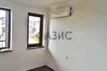 Haus 4 Schlafzimmer 156 m² Kosharitsa, Bulgarien