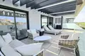 Wohnung 4 Schlafzimmer 149 m² Mijas, Spanien