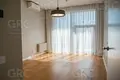 Haus 465 m² Evenkiysky Rayon, Russland