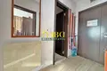 Квартира 3 комнаты 69 м² Несебр, Болгария