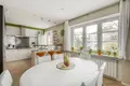 7 room house 280 m² Warsaw, Poland