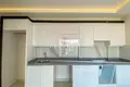 Appartement 1 chambre 61 m² Mahmutlar, Turquie