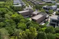 Maison de ville 4 chambres 217 m² Émirats arabes unis, Émirats arabes unis