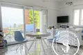 villa de 3 chambres  Kriopigi, Grèce