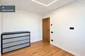 House 100 m² Radikiai, Lithuania