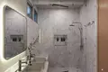 Вилла 2 спальни 225 м² Си Сунтон, Таиланд